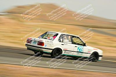 media/Mar-16-2025-Nasa (Sun) [[7f0970bcc3]]/Race Group B/Race/